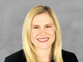 Aimee R. Tafreshi