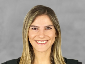 Maria Berlingieri